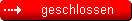 Rajus Pizza Heimservice